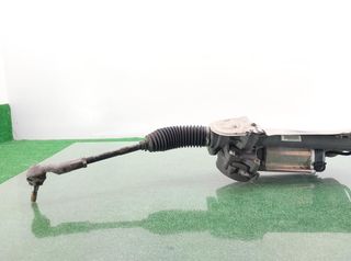 Cremallera seat 1k1423051fd altea xl (5p5) 8742996