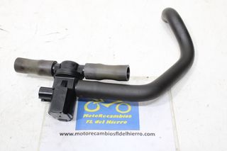 1.Despiece Recambios Kawasaki Z900 ABS 20'-21'