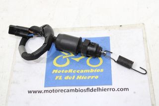 1.Despiece Recambios Kawasaki Z900 ABS 20'-21'