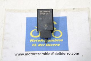 1.Despiece Recambios Kawasaki Z900 ABS 20'-21'