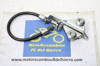 1.Despiece Recambios Kawasaki Z900 ABS 20'-21'