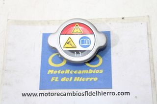 1.Despiece Recambios Kawasaki Z900 ABS 20'-21'