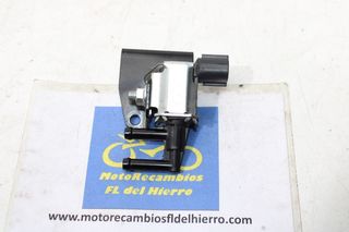 1.Despiece Recambios Kawasaki Z900 ABS 20'-21'