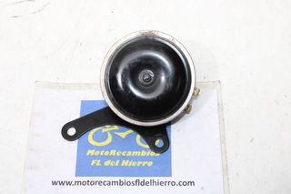 1.Despiece Recambios Kawasaki Z900 ABS 20'-21'