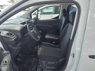 Opel Combo Life 1.5 TD 75kW (100CV) S/S