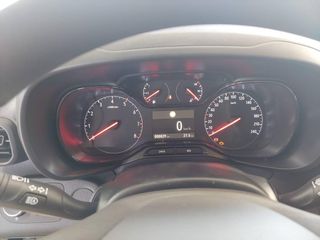 Opel Combo Life 1.5 TD 75kW (100CV) S/S