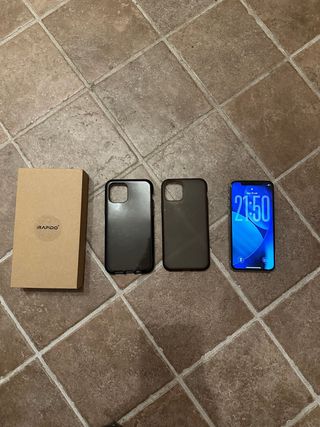 iPhone 11 Pro - 64gb