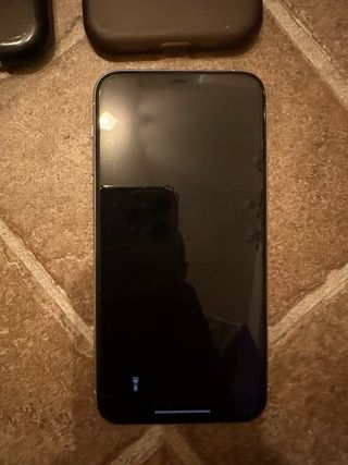 iPhone 11 Pro - 64gb