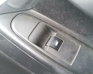 Mando elevalunas del der citroen c4 avatar 5269079
