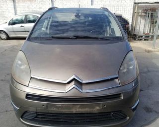Mando elevalunas del der citroen c4 avatar 5269079