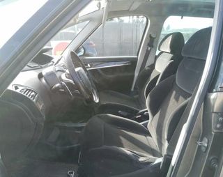 Mando elevalunas del der citroen c4 avatar 5269079