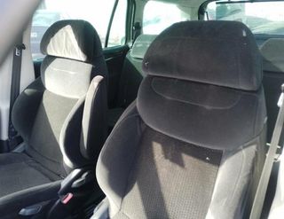 Mando elevalunas del der citroen c4 avatar 5269079