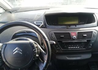 Mando elevalunas del der citroen c4 avatar 5269079