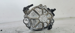 DEPRESOR FRENO / BOMBA VACIO CITROEN C3 PICASSO E