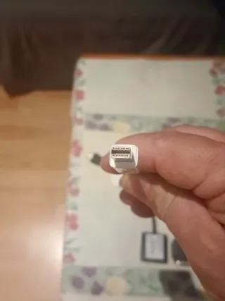 Adaptadores StarTech.com HDMI/VGA/DVI