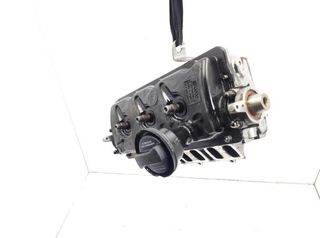Culata audi 059103373d a6 2.5 tdi 8652903