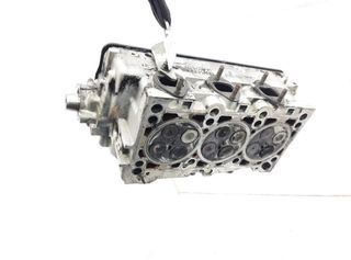Culata audi 059103373d a6 2.5 tdi 8652903