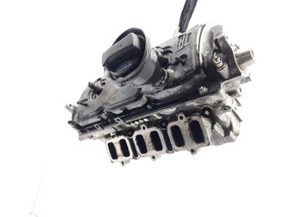 Culata audi 059103373d a6 2.5 tdi 8652903