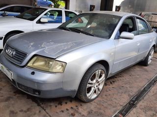 Culata audi 059103373d a6 2.5 tdi 8652903