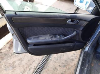 Culata audi 059103373d a6 2.5 tdi 8652903