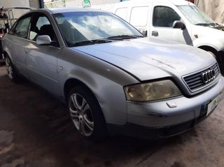 Culata audi 059103373d a6 2.5 tdi 8652903