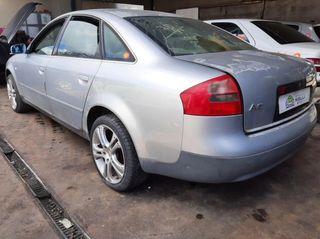 Culata audi 059103373d a6 2.5 tdi 8652903