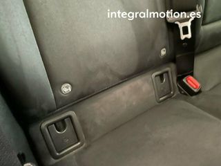 Lexus UX 2.0 250h Business