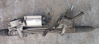 CREMALLERA DIRECCION OPEL INSIGNIA BERLINA Excell