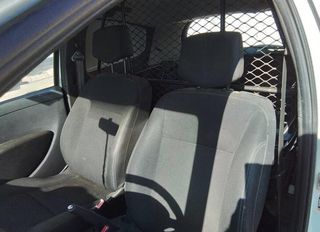 Mando elevalunas del izq renault clio iii 5064545