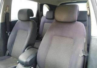 Chevrolet 5250332 mando elevalunas del der captiva