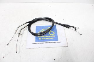 2.Despiece Recambios Kawasaki Z900 ABS 20'-21'