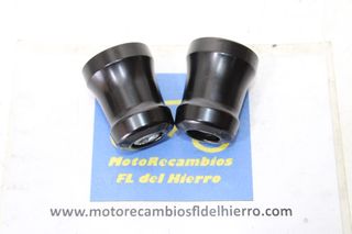 2.Despiece Recambios Kawasaki Z900 ABS 20'-21'