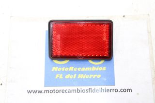 2.Despiece Recambios Kawasaki Z900 ABS 20'-21'