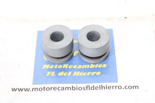 2.Despiece Recambios Kawasaki Z900 ABS 20'-21'