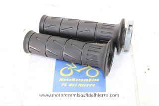 2.Despiece Recambios Kawasaki Z900 ABS 20'-21'