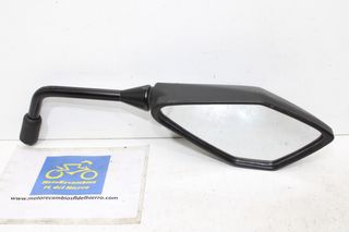 2.Despiece Recambios Kawasaki Z900 ABS 20'-21'