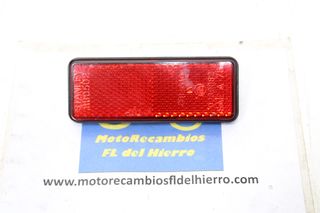 2.Despiece Recambios Kawasaki Z900 ABS 20'-21'