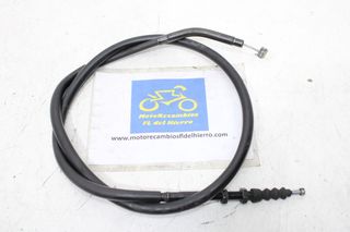2.Despiece Recambios Kawasaki Z900 ABS 20'-21'