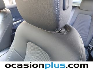 Mercedes-Benz GLA 200 D 110 kW (150 CV)