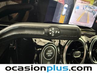 Mercedes-Benz GLA 200 D 110 kW (150 CV)