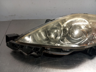 FARO IZQUIERDO MAZDA 5 BERLINA (CR)