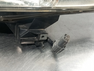 FARO IZQUIERDO MAZDA 5 BERLINA (CR)