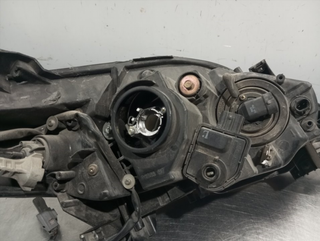 FARO IZQUIERDO MAZDA 5 BERLINA (CR)
