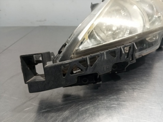 FARO IZQUIERDO MAZDA 5 BERLINA (CR)