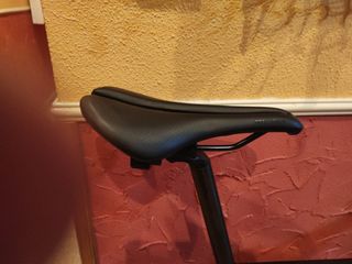 Orbea Orca M30 Mejorada año 2022
Talla 55