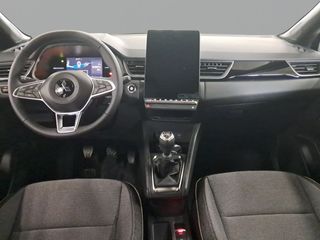 Mitsubishi ASX 130T MHEV Kaiteki DCT