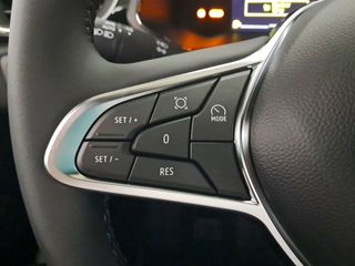 Mitsubishi ASX 130T MHEV Kaiteki DCT