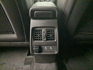 Mitsubishi ASX 130T MHEV Kaiteki DCT