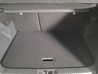 Mitsubishi ASX 130T MHEV Kaiteki DCT
