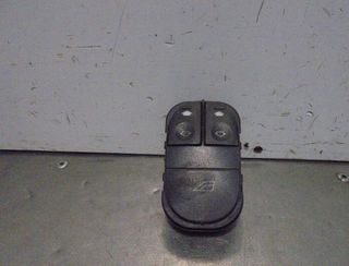 Mando elevalunas ford 93bg14529ba mondeo 4880966